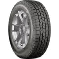All Terrain 275/65R18 116T Light Truck Tire T8427