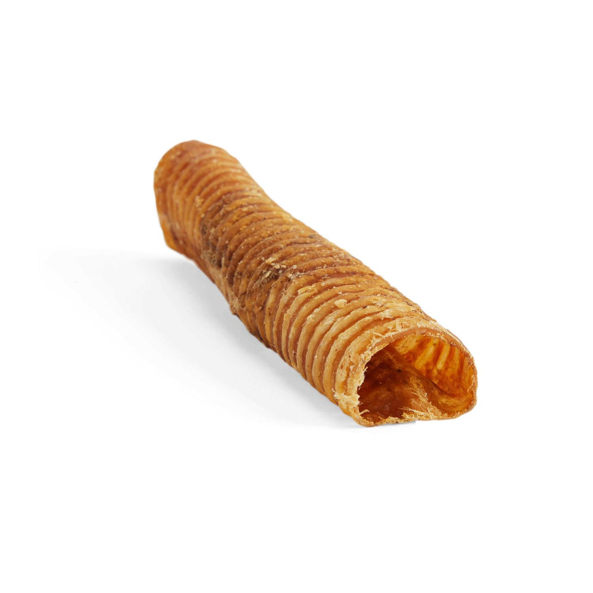 Dehydrated Beef Trachea Dog Chews L5215