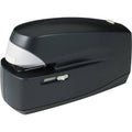 Electric Stapler F1025