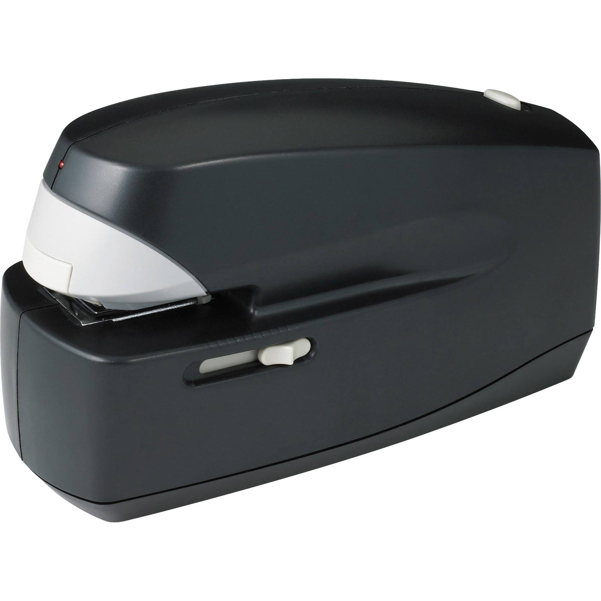 Electric Stapler F1025