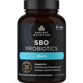 Probiotics 60 caps K433589