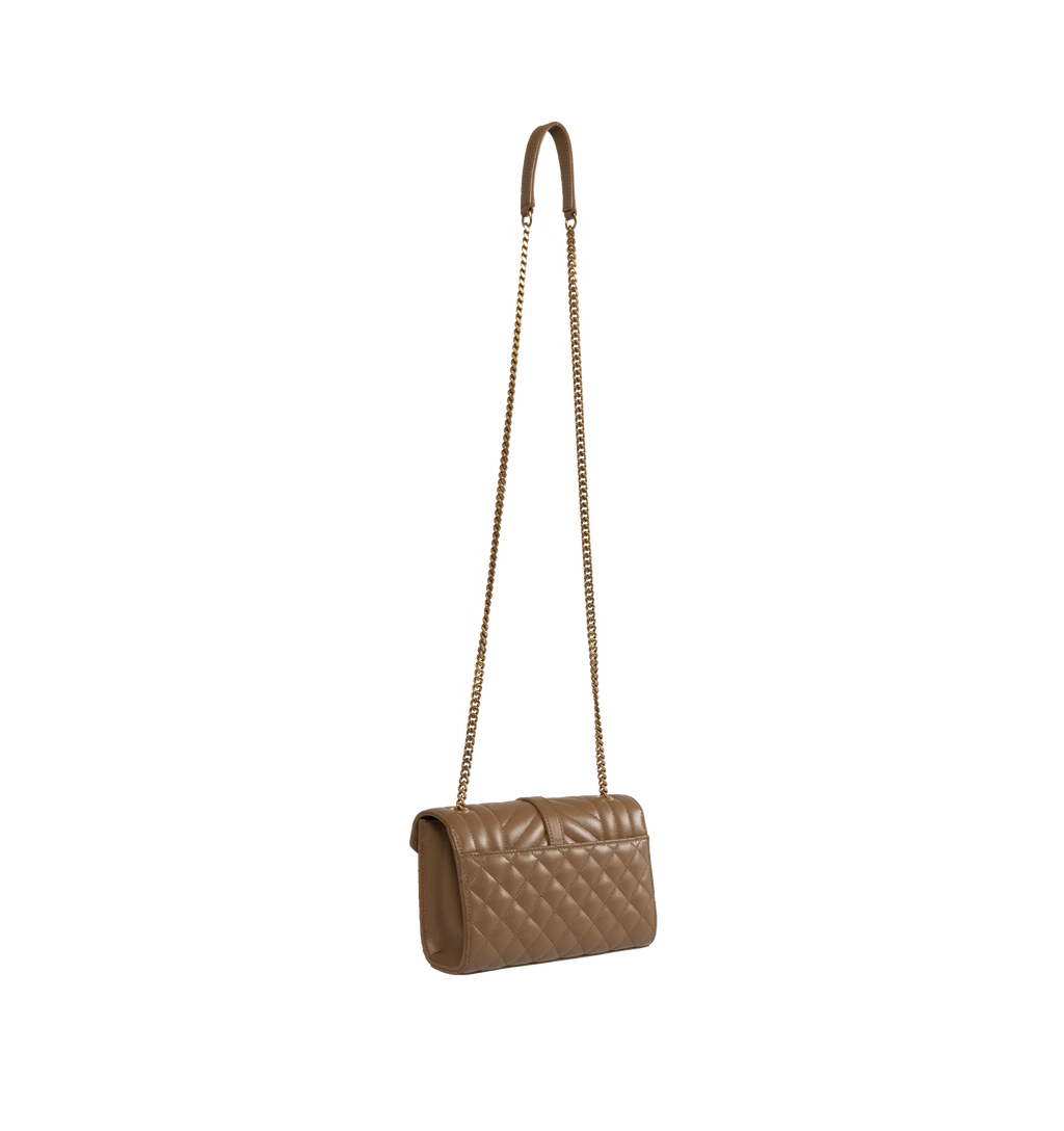 Small Bag Q31314