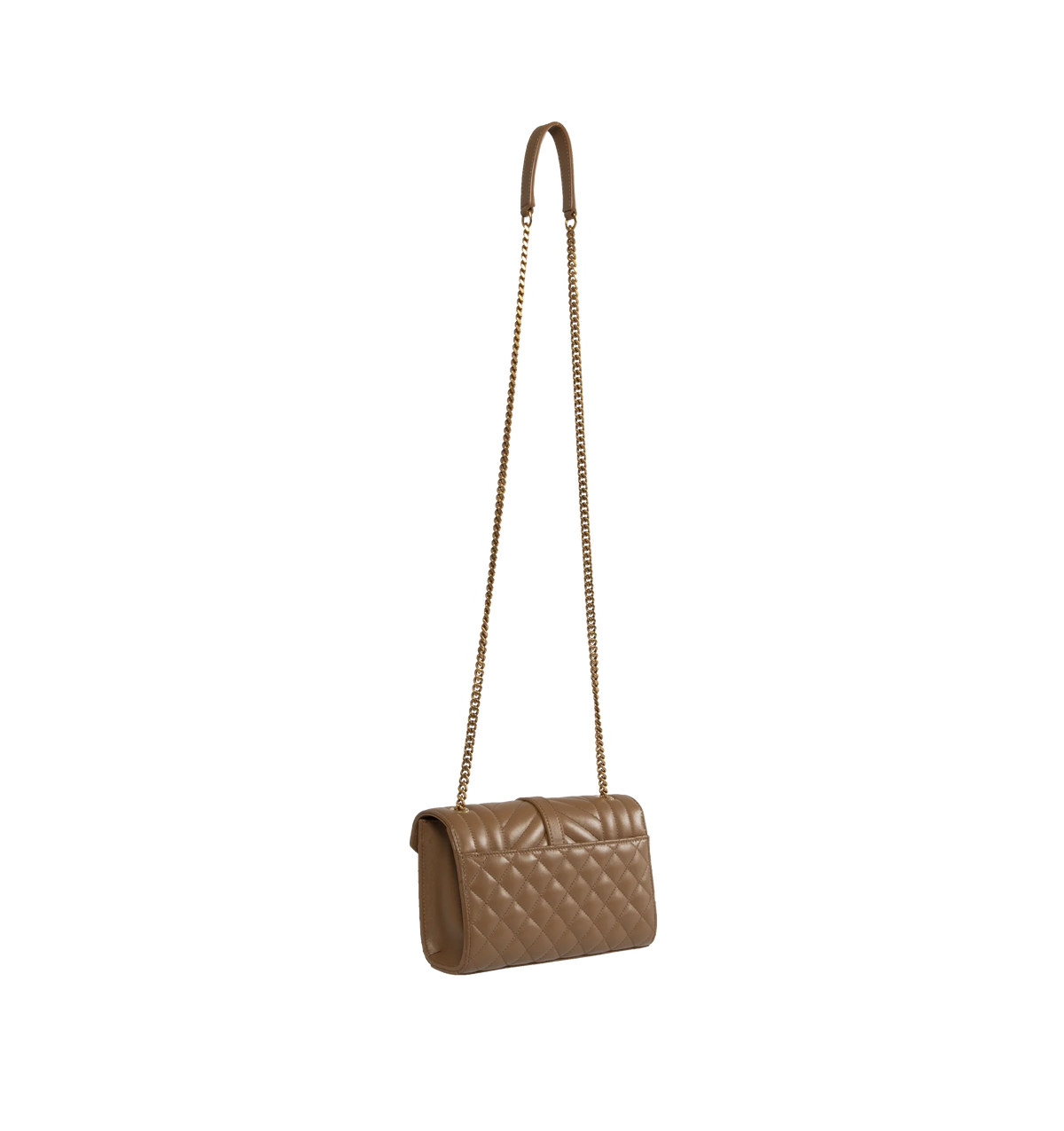 Small Bag Q31314