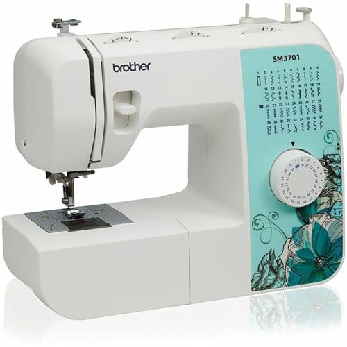 Sewing Machine R98144