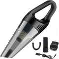 Cordless Handheld Wet Dry Vacuum Cleaner K1103
