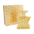 3.3 Oz Parfum Spray X5224