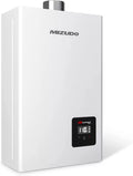 Propane Tankless Water Heater 3.6 GPM E174