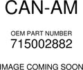 Exhaust M245589