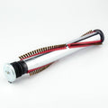 Brushroll with Clutch J483