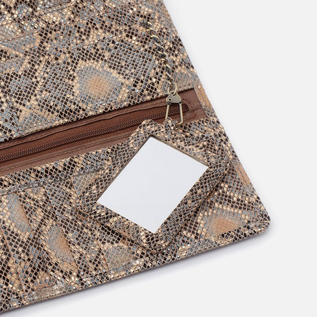 Frame Wallet K122