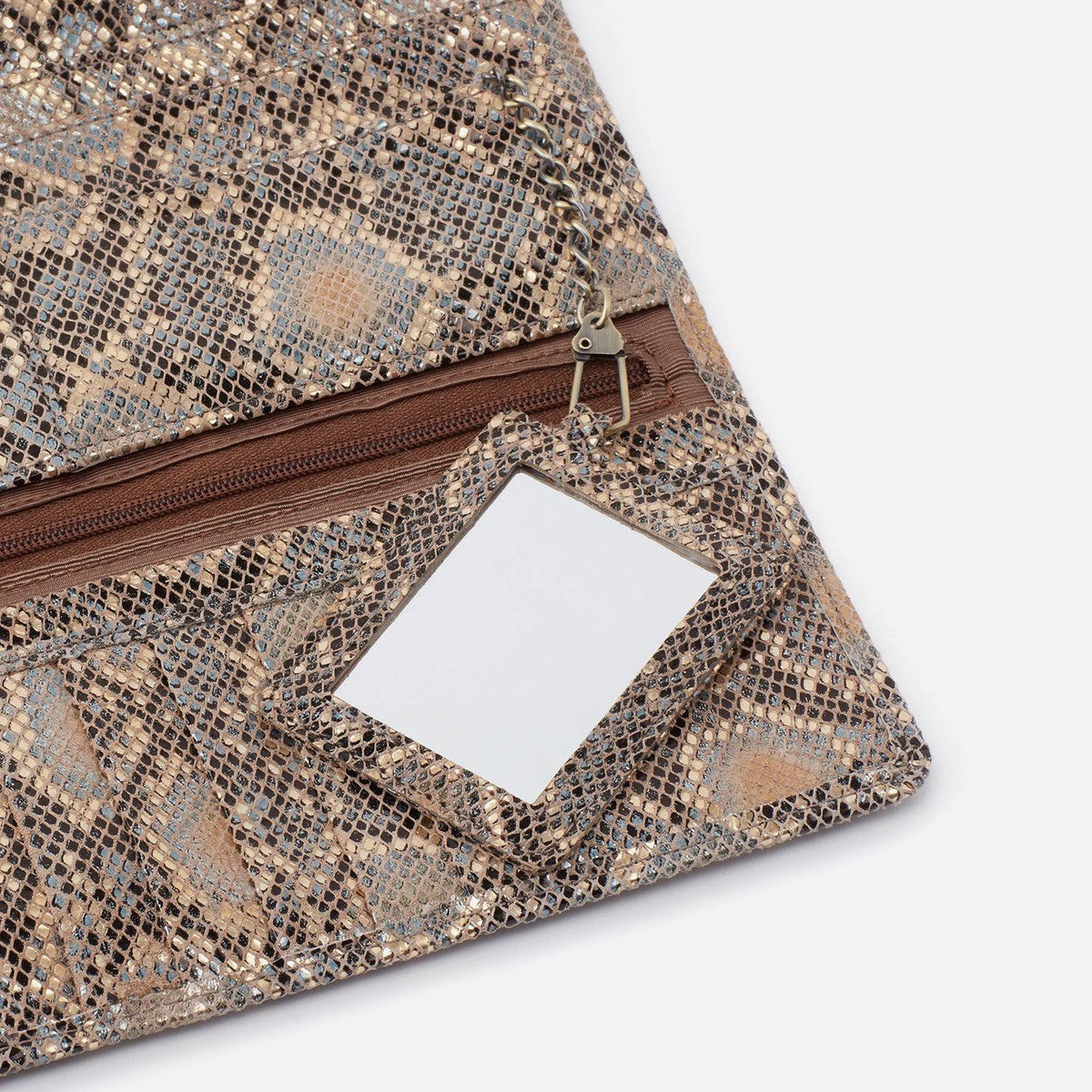 Frame Wallet K122