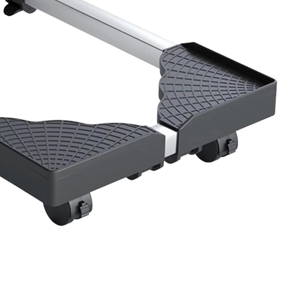 Adjustable Mobile PC Stand Holder F881