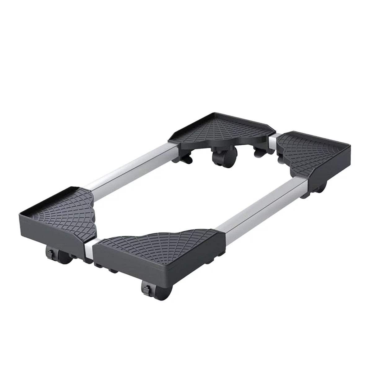 Adjustable Mobile PC Stand Holder F881