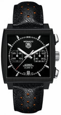 39mm Watch L200