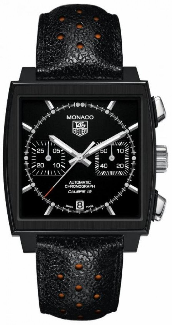 39mm Watch L200