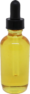 Scented Body Oil Fragrance 2 oz S38194