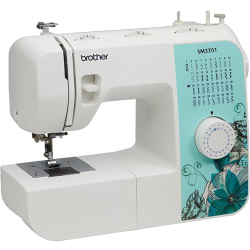 Sewing Machine R98144