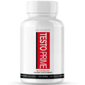60 Capsules Supplement G84182