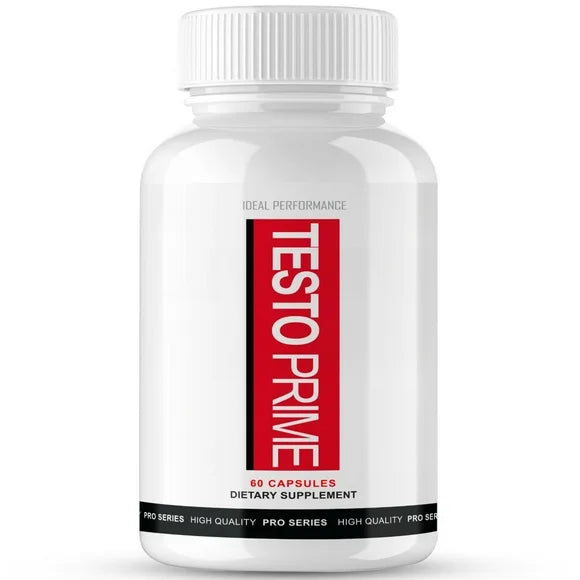 60 Capsules Supplement G84182