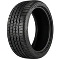 All Season 305/40R20 112V XL Passenger Tire N4151