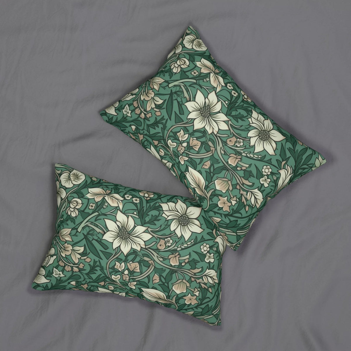 Lumbar Pillow F503