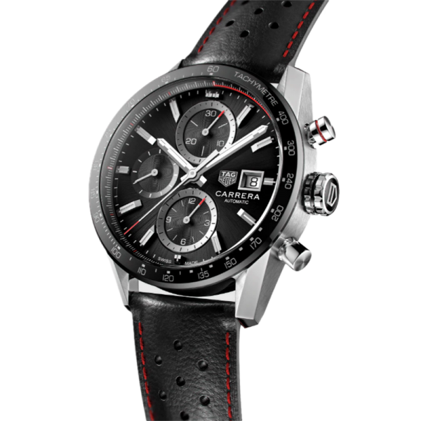 43mm K269