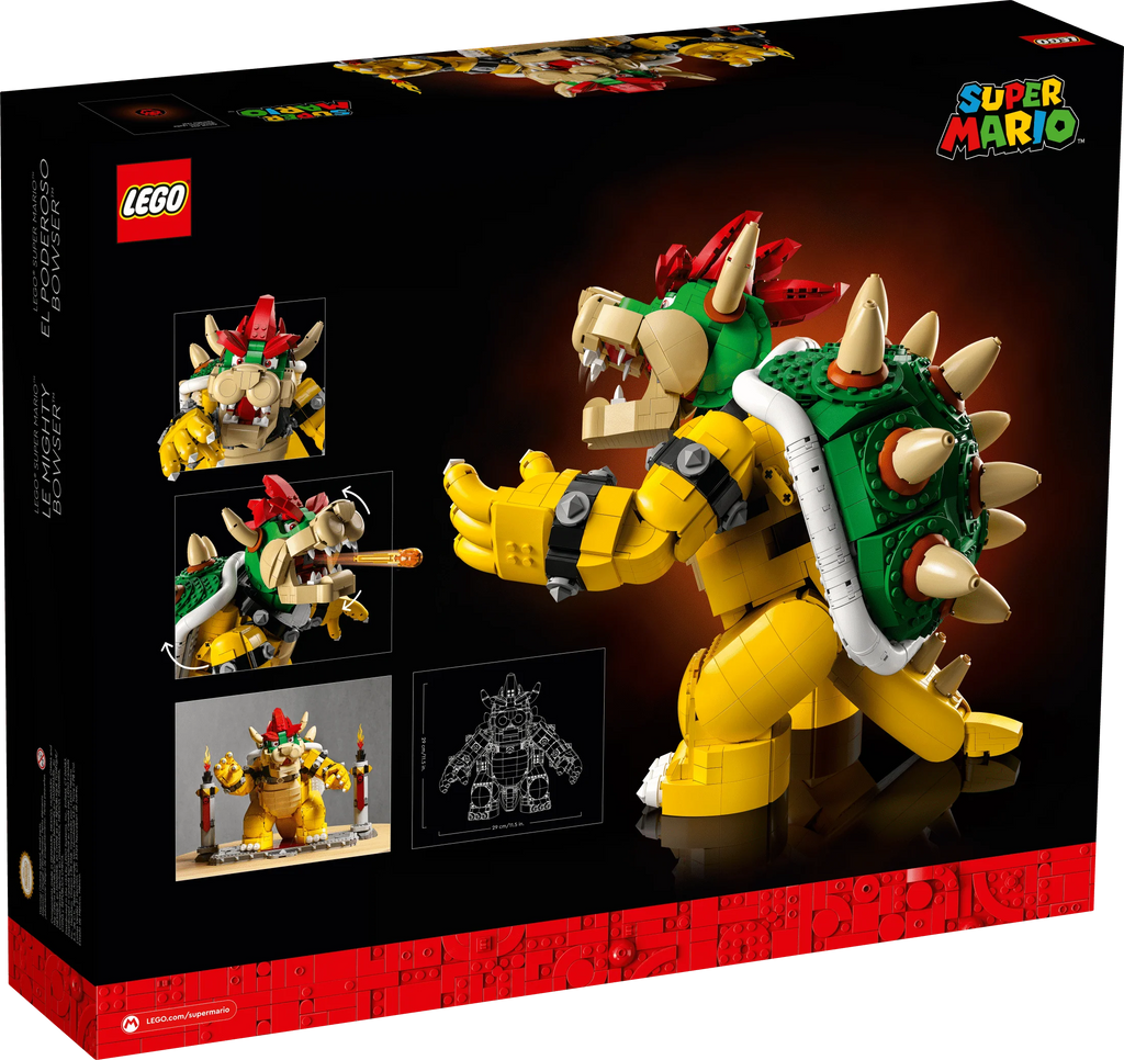 Posable Collectible Figure with Battle Platform T324616