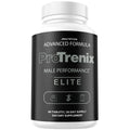 60 Tablets Male Enhancement Pills L351870