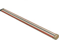 8 Ft Wood Gymnastics Balance Beam P50870