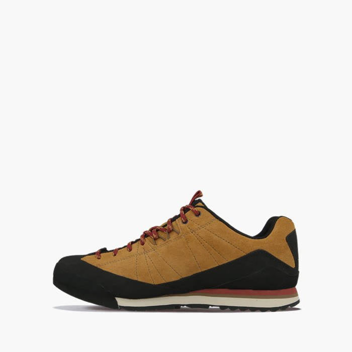 Suede Shoes R1396