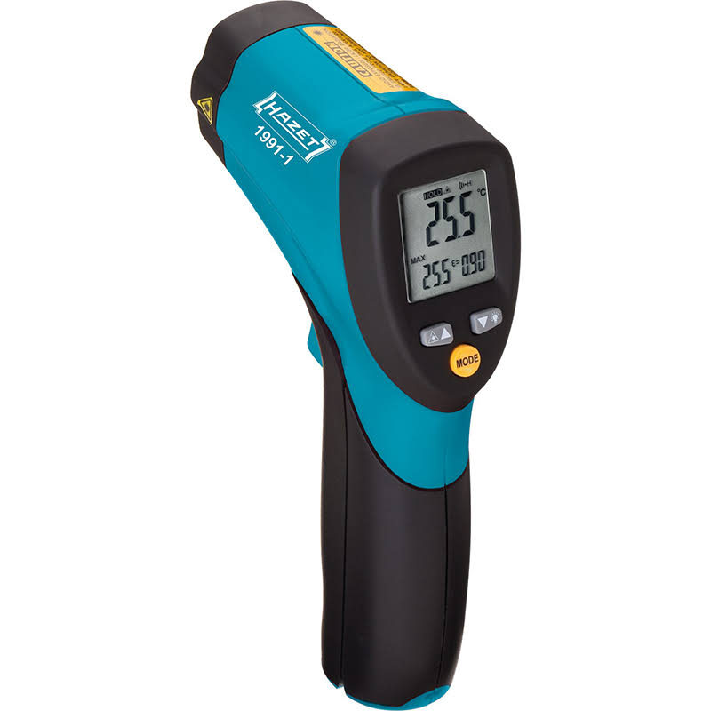 Non-Contact Infrared Thermometer X443232