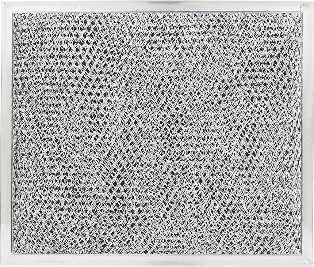 Microwave Charcoal Filter U663