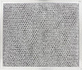 Microwave Charcoal Filter U663