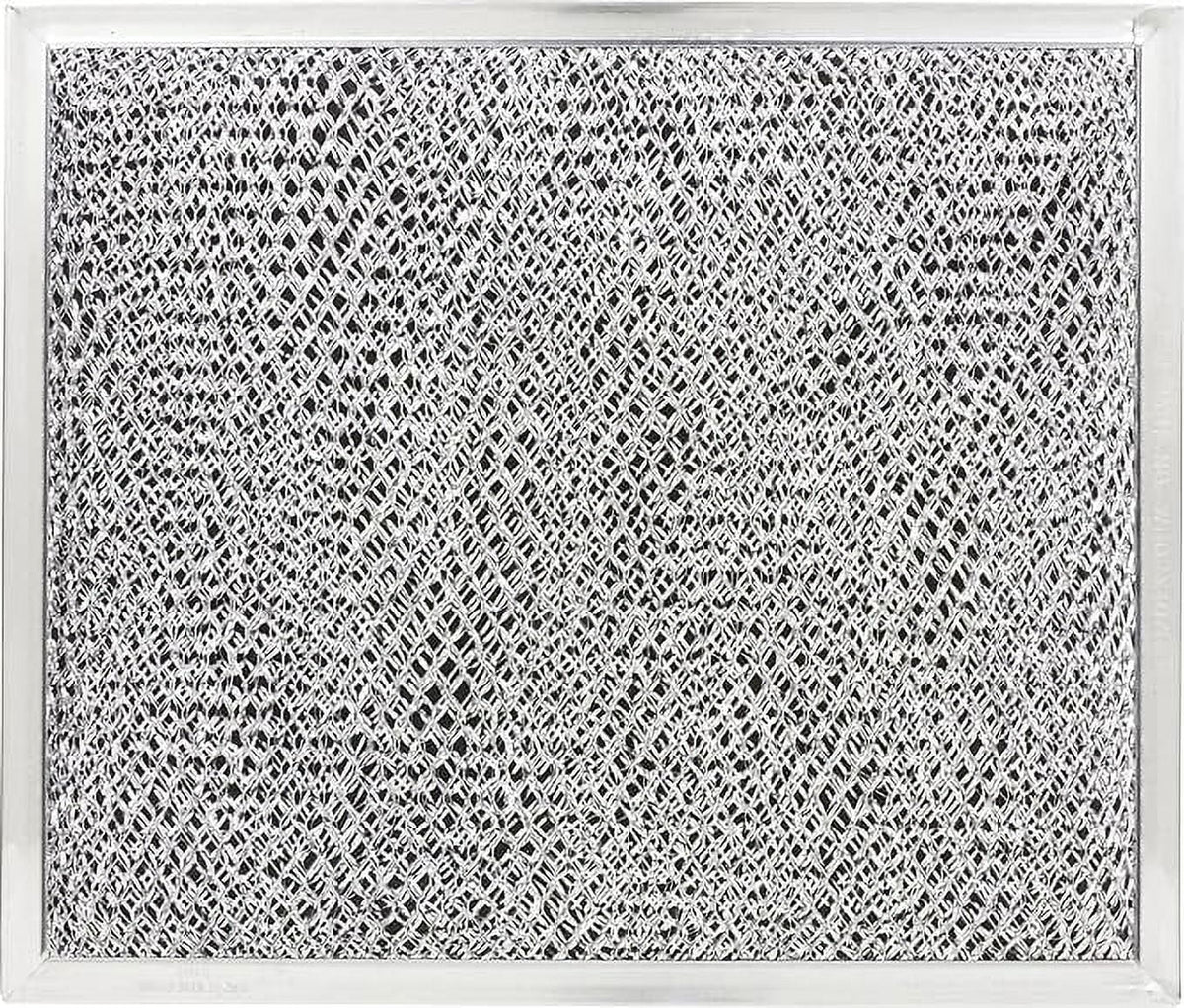Microwave Charcoal Filter U663