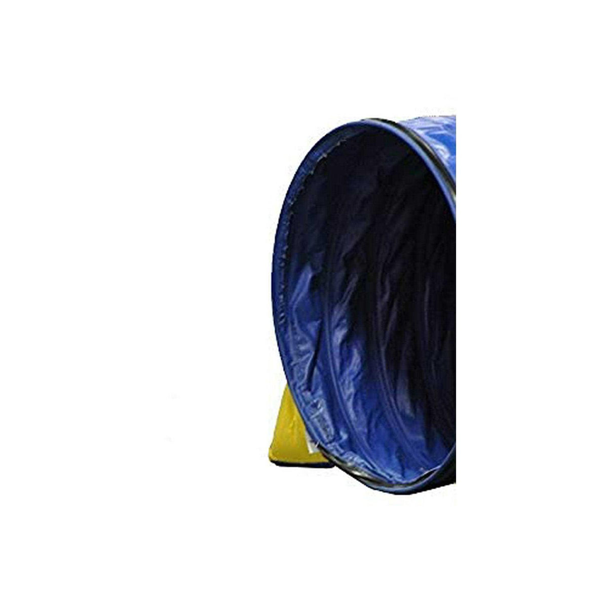 Dog Agility Tunnel Bag X629056