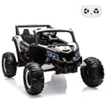 24V Electric Off-Road UTV Car with Remote Control P34877