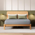 8” Full Gel Memory Foam Mattress W82187