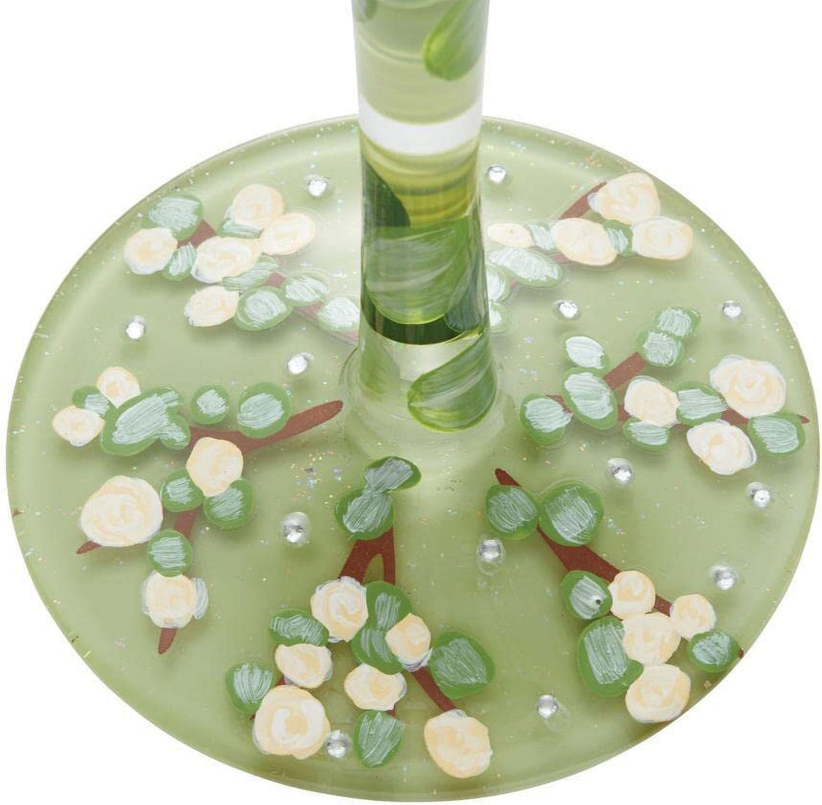 Wine Glass A543922