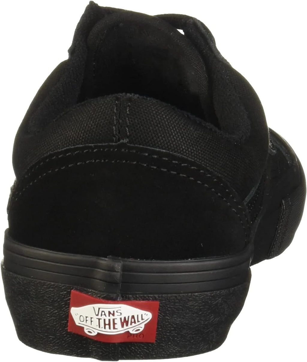 Blackout Athletic Shoes X5908