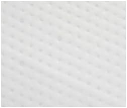 100% Waterproof Station Wagon Car Cover R2361