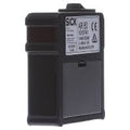 Accessory for Sensor AR60 H5416