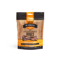 Chicken Flavored Rolls for Dogs B453