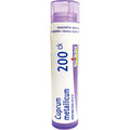 Cuprum metallicum 200CK 80 plts R89108