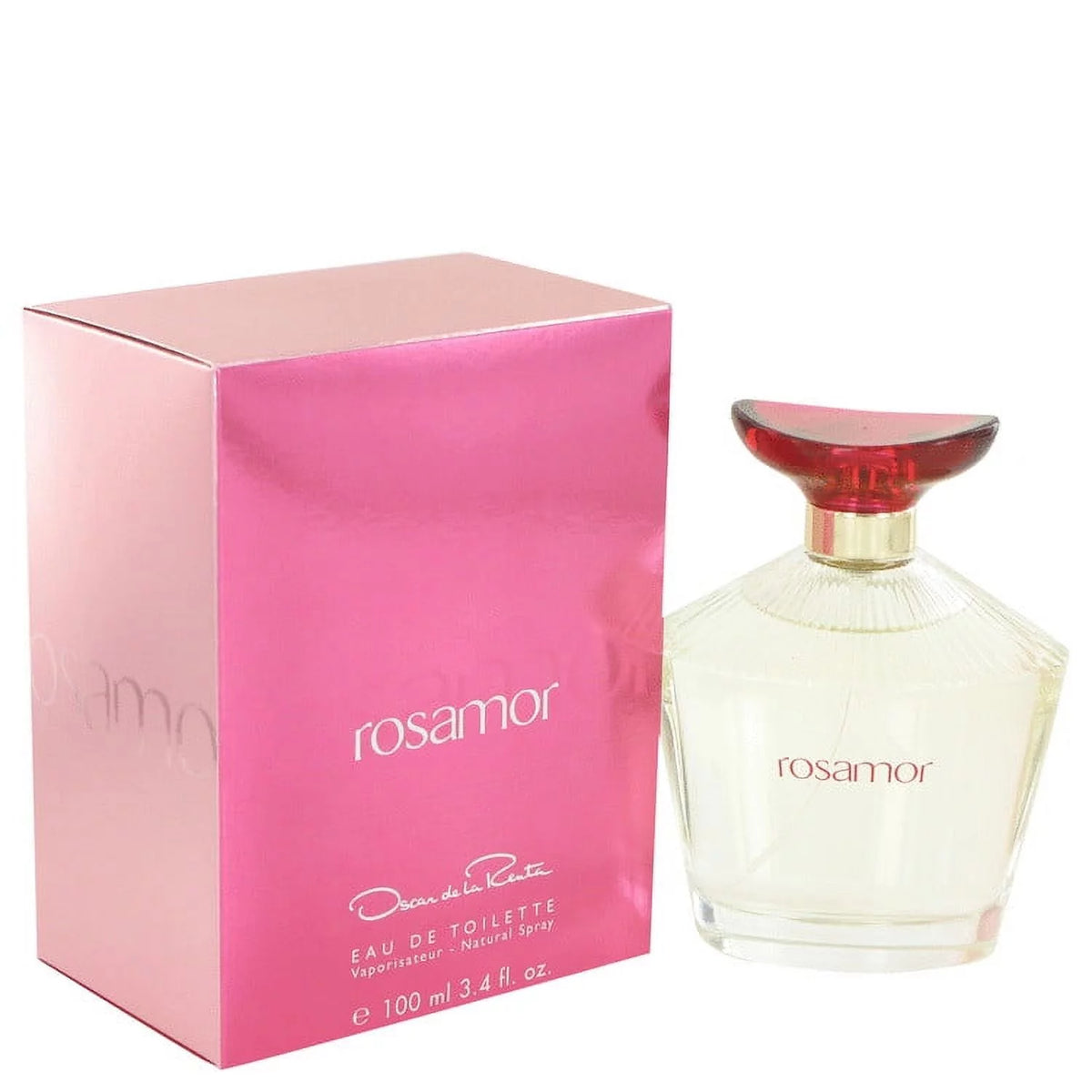 Rosamor U223760