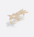 Double Ring U381839