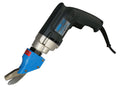1/2 inch Capacity Fiber Cement Shear V227