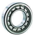 Cylindrical Bearing 105 mm Bore 190 mm L46280