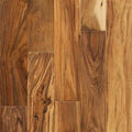 Acacia Engineered Hardwood Flooring T62085