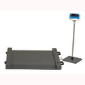 Digital Floor Scale M2640