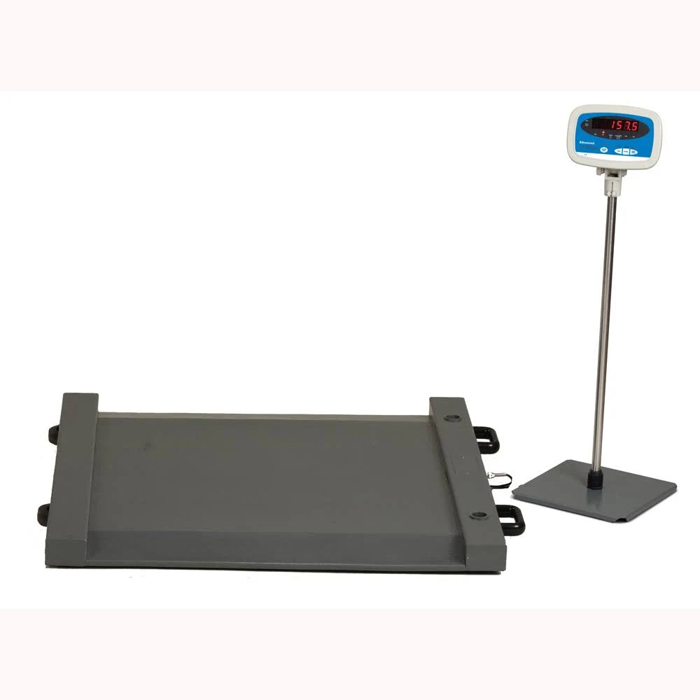 Digital Floor Scale M2640